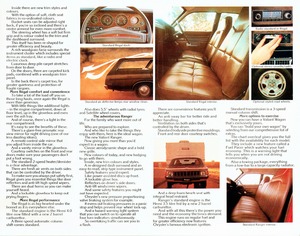 1975 Chrysler Valiant VK Wagon-03.jpg